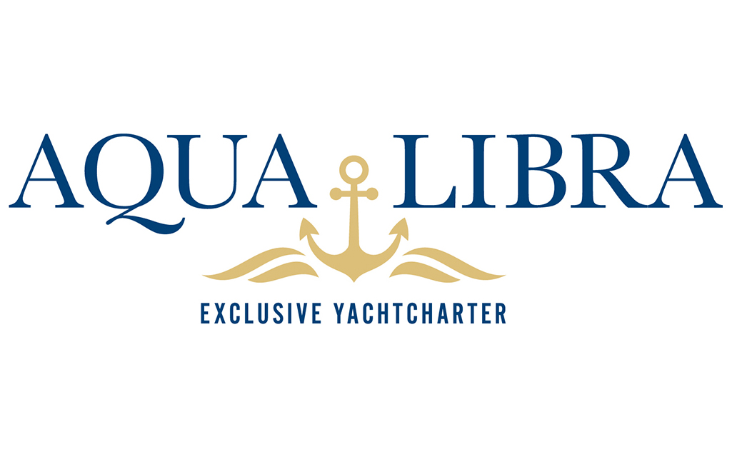 Aqua Libra Yachtcharter